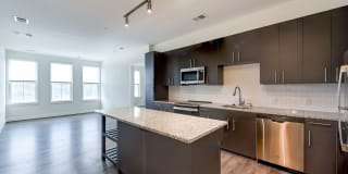 Crest At Skyland Town Center Gallery 40