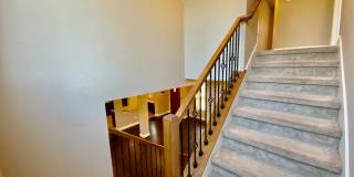 3 Bedroom 2.5 Bathroom Detached Condo in South Austin!! Gallery 17