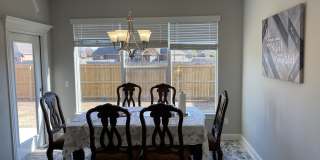 3903 Sw Mistletoe Ave Gallery 6