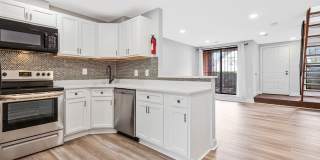 2435 18TH ST NE #2435 Gallery 14