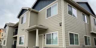 Spring Creek Townhomes Gallery 37