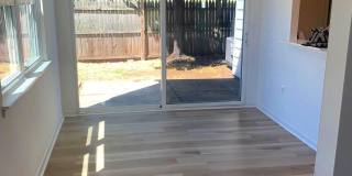 6401 JEFFERSON Place Gallery 31