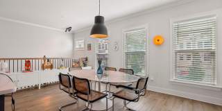 1145 Rivard Circle NW Gallery 10