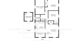 38412 Lake Ave 38412 Lake Ave Gallery 6