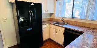 Fantastic location! Gallery 6