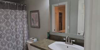 5 Black Cherry Dr Gallery 8