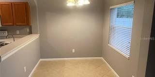16265 OLD ASH Loop Gallery 4