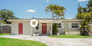 5691 92nd Avenue North Gallery 1
