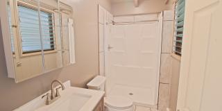 4/2.5/2 Home in Kaneohe - Ideal Location - Beautiful Upgrades Gallery 6