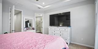 3515 HEADLAND WAY Gallery 23