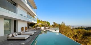 7080 Mulholland Dr Gallery 53