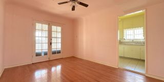 Central El Paso 3 bed with Refrig A/C and Hardwood Flooring! Gallery 10