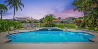 4145 Bahia Isle Circle Gallery 40