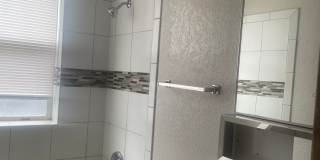 $500 Off First Month + Reduced Rent! Gallery 23