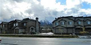 Winter Seasonal Rental- 192 Robin Drive Gallery 19