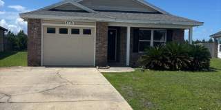 4701 Deerfield Dr Gallery 1