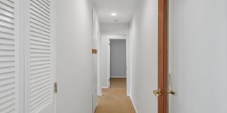3460 Angelus Ave Gallery 29
