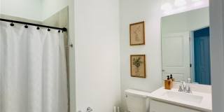9291 Aqua Overlook Court Gallery 5