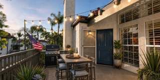 27345 Nicole Drive Gallery 3