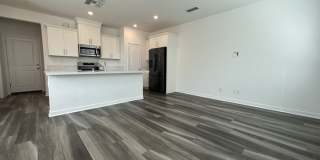 5301 East Commerce Way Gallery 5