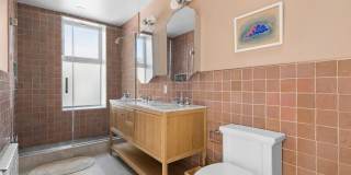 15 3rd Place Gallery 13