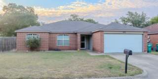 1705 Liberty Hill Dr Gallery 1
