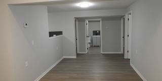 5928 Elmwood Avenue Gallery 3