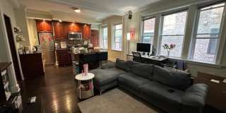 5 Braemore Rd. Gallery 1