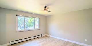 200 Sherman Street - 1Apt 9 Gallery 23