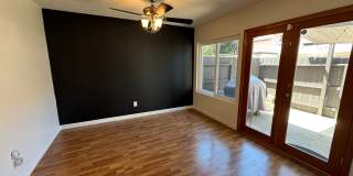 Light-Filled 3-Bedroom Home in Desirable Agoura Hills Community Gallery 13