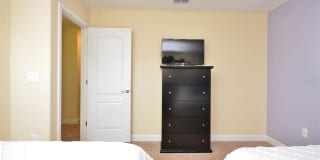 1424 ROLLING FAIRWAY DRIVE Gallery 20