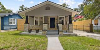 836 LYNTON Street Gallery 1