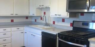 3405 Lometa Drive Gallery 1