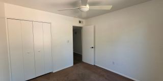 Palmdale Gallery 17