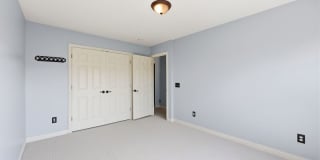 5940 Meehan Rd Gallery 29