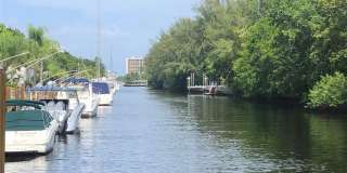 6407 Bay Club Drive Gallery 3