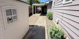 3 Bedroom on Large corner lot! 3 Bedroom on Large corner lot! Gallery 44
