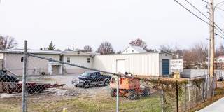 960 KUHN Avenue Gallery 12