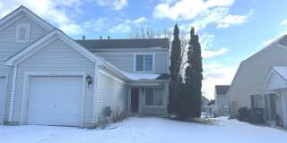 3184 Impressions Drive unit: 3184 Gallery 1