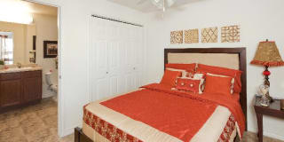 Affordable Housing-The Mirabella Gallery 13