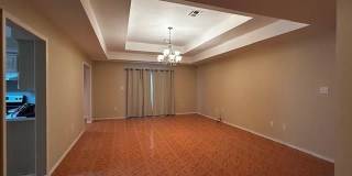 944 Alta Mesa Blvd. Gallery 6