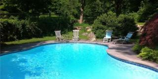 168 Long Ridge Road Gallery 2