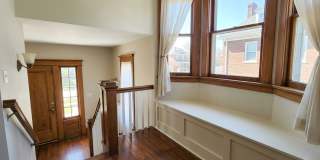 202 W 4 Avenue Gallery 7