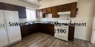 3 Bed 2 Bath with Garage in Central Farmington 3 Bed 2 Bath with Garage in Central Farmington Gallery 6