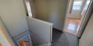 AVAILABLE September 1st- 4 Bed 3 Bath w/ Spacious Back Deck - SHORT TERM LEASE TILL END OF APRIL Gallery 18