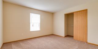The Residences at Eastpointe Ridge Gallery 19