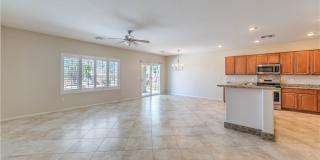 2171 Idaho Falls Drive Gallery 12