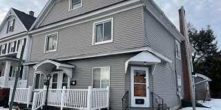 975 Lincoln Street Gallery 1