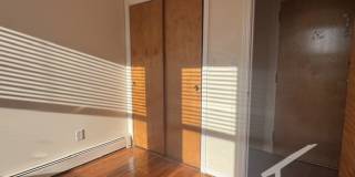 $2,400 Brighton 1-Bedroom Near Cleveland Circle | Heat & Hot Water Included | Available Now Gallery 9