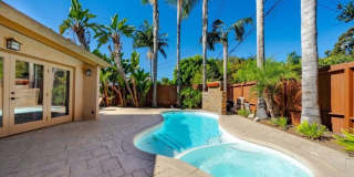 11331 Isleta St Gallery 27